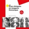 9782294759673 cas cliniques 176x225 1.jpg