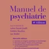 9782294764738.webp
