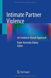 Intimate Partner Violence: An Evidence-Based Approach (Original PDF)