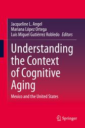 Understanding the Context of Cognitive Aging Original PDF 2021