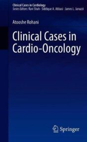Clinical Cases in Cardio-Oncology (Clinical Cases in Cardiology) (Original PDF)