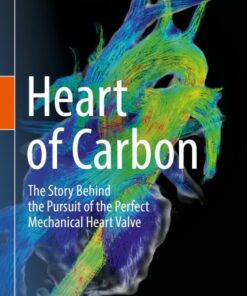 Heart of Carbon (Original PDF from Publisher)