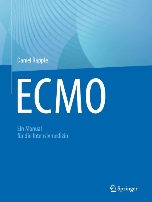ECMO (Original PDF from Publisher)