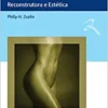 9786555720549.webp