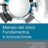 9788413820118.webp