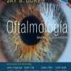 9788491135548.jpg