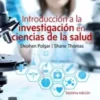 9788491138488.webp