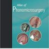 9789352702244.jpg