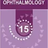 9789390595853.webp