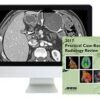A Practical Case Based Radiology Review Online Course.jpg