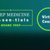 AASM SME VirtualCourse 21 aasm slide 632x395 e1629161833462.jpg