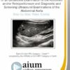 AIUM Practice Parameters for Ultrasound Examinations of the Abdomen and the Abdominal Aorta.jpg