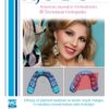 AJO DO American Journal of Orthodontics Dentofacial Orthopedics 1.jpg