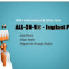 ALL ON 4 – Implant Prosthetics.jpg
