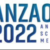 ANZAOMS 2022 scaled 1.jpg