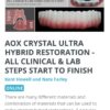 AOX Crystal Ultra Hybrid Restoration.jpg