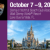 ASE 3363 Echo Florida 1542x454 r2.png