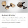 Abutment Selection.jpg