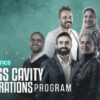 Access cavity Preparations Program 6 Credit Hours .jpg