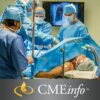 Acute Care Surgery.jpeg