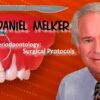 Advanced Periodontology Surgical Protocols.jpg