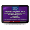 Advanced Peripheral Nerve Applications Diagnosis and Treatment Options.png