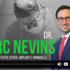 Advances for Esthetic Dental Implants.jpg