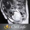 Advances in Fetal and Neonatal Imaging 2017 – Videos.jpeg