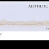 Aesthetic Dentistry Carlos Falcao.jpg