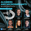 Aligners and Microimplants in One Protocol.jpg