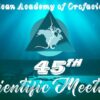 American Academy of Orofacial Pain.jpg