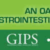 An Oasis of Gastrointestinal Pathology.png