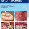 Atlas De Estomatologia.jpg