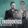 Basic Endodontics Program Version 1 10 credit hours .jpg