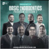 Basic Endodontics Program Version 2.jpg