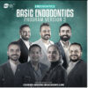 Basic Endodontics Program Version 3.jpg