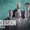 Basic and Advanced Occlusion Program.jpg