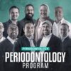 Basic and Advanced Periodontics Program.jpg