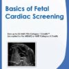 Basics of Fetal Cardiac Screening.jpg