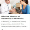 Behavioral Influences on Susceptibility to Periodontitis.jpg