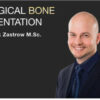 Biological Bone Augmentation.jpg