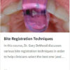 Bite Registration Techniques.jpg