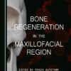 Bone Regeneration in the Maxillofacial Region.jpg