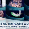 Bundle reg Digital Implantology Workflows 6.webp