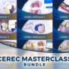 CEREC Masterclass Course Bundle.jpg