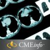 CME VIDEO PDF Thoracic Imaging 2016.jpeg