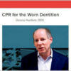 CPR for the Worn Dentition.jpg