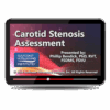 Carotid Stenosis Assessment.png