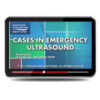 Cases in Emergency Ultrasound.jpg