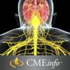 Central Nervous System Pathology – A Comprehensive Review VIDEO PDF.jpeg